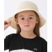  шляпа шляпа карман bru лезвие шляпа Kids ребенок девочка 