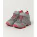 [THE NORTH FACE] [KIDS] - ikatto спортивные туфли 17cmg грабли z