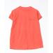 [Champion] безрукавка tops M orange мужской 