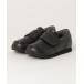 [ASICS] [KIDS] low cut спортивные туфли 16.5 черный Kids 