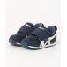 [ASICS] [KIDS] low cut спортивные туфли 15 голубой Kids 