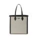 [Guess] большая сумка ONE SIZE черный мужской 
