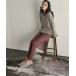 [THE YOn] выставить FREE Pink Lady -s