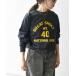 [SHIPS any] тренировочный cut and sewn SMALL черный мужской 