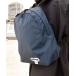 [OUTDOOR PRODUCTS] рюкзак ONE SIZE темно-синий мужской 