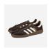 �X�j�[�J�[ adidas HANDBALL SPEZIAL / �A�f�B�_�X �n���h�{�[�� �X�y�c�B�A�� / KI8581 �����Y ���f�B�[�X
