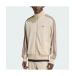  джерси adidas FIREBIRD TRACK TOP / Adidas Firebird грузовик верх / KS2215 мужской женский 