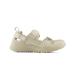 �j���[�o�����X �T���_�� Fresh Foam 710 v1 �����Y ���f�B�[�X