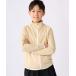  Rush Guard Kids Rush Guard Kids ребенок мужчина девочка 