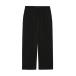  слаксы 1TUCK TROUSERS мужской женский 