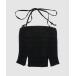  tube top bare top TUBETOP
