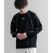 �m�[�X�t�F�C�X t�V���c THE NORTH FACE �U�E�m�[�X�t�F�C�X M'S SERRA L/S R/TEE �����|�C���g���S�h�J���b�t������T�V���c �����Y ���f�B�[�X
