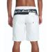  купальный костюм QUIKSILVER/ Quick Silver мужской купальный костюм трусы скорость . внутренний шорты нет QBS262001 мужской 