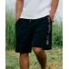  купальный костюм QUIKSILVER/ Quick Silver мужской купальный костюм трусы вода суша обе для простой QBS262008 мужской 