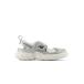  спортивные туфли 230 Hook and Loop Kids ребенок мужчина девочка 