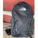 �m�[�X�t�F�C�X �f�C�o�b�N �����b�N THE NORTH FACE/�U�E�m�[�X�t�F�C�X VAULT(���H���g) �o�b�N�p�b�N/�����b�N �����Y