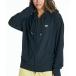 �p�[�J�[ ROXY/���L�V�[ ���� ���b�V���K�[�h �W�b�v�A�b�v �p�[�J�[ DRYWELL HOODIE RLY262014 UT ���f�B�[�X