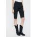  брюки STRETCH CAPRI брюки женский 