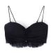  tube top bare top si арка .-ru оборка bla[ приятный .bla]