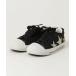 [CONVERSE] [KIDS] low cut спортивные туфли 20cm черный Kids 