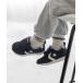 [CONVERSE] [KIDS] low cut спортивные туфли 14.5cm темно-синий Kids 