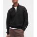 [GAP] тренировочный cut and sewn S черный мужской 