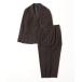 [BEAUTY&amp;YOUTH UNITED ARROWS] выставить L Brown мужской 