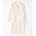 [BEAUTY&amp;YOUTH UNITED ARROWS] no color пальто MEDIUM бежевый женский 