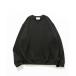 [URBAN RESEARCH Sonny Label] тренировочный cut and sewn LARGE черный мужской 