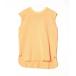 [FREAK'S STORE] безрукавка tops FREE orange женский 