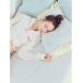  bed постельные принадлежности [Sleep][ контакт охлаждающий ] лёд стеганый pillow накладка 