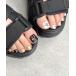  искусственные ногти наклейки на ногти WEGO/ дизайн foot искусственные ногти 