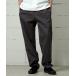  брюки Cookman Cook man shef брюки Chef Pants Espress мужской женский 