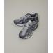  New balance спортивные туфли NEW BALANCE/1906A мужской 