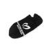  носки [MASTER BUNNY EDITION] Logo обувь in SOX мужской 