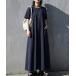 One-piece хлопок 100 A линия One-piece 