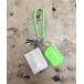  клатч вечерняя сумочка EM:cheek щеки сумка комплект очарование aurora pouch set charm женский мужской 