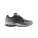  New balance спортивные туфли 1906N мужской женский 