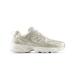  New balance 530 спортивные туфли 530 женский мужской 