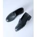  Loafer [PADRONE]TK8759-2303 Loafer мужской 