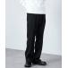  брюки WRANGLER WRANCHER/[linen Like ] Lancia - Flare платье брюки мужской 