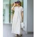  One-piece лето [MARKET( рынок )] Skipper French рукав One-piece ( in листовые рессоры nsa- ознакомление item )
