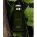  духи jo malone london Joe ma заем London кипарис & серый pba длиннохвостый попугай long Inte ns100mL женский мужской 