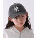  колпак шляпа [10C REPIPI]NEWERAYTH Kids ребенок девочка 