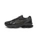  Asics спортивные туфли GEL-KINETIC FLUENT 1203A591.003 мужской женский 