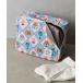  сумка [OOHLALA/1537]TRAVEL POUCH дорожная сумка S женский мужской 