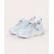 [Hawkins] [KIDS] low cut спортивные туфли 16.5 голубой Kids 