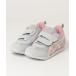 [ASICS] [KIDS] low cut спортивные туфли 17cmg грабли z