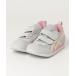 [ASICS] [KIDS] low cut спортивные туфли 19.5cmg грабли z