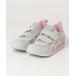 [ASICS] [KIDS] low cut спортивные туфли 20.5cmg грабли z